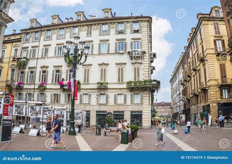 ‭Astrua‬ in Via Cesare Battisti 15 10123 Torino Torino Italy